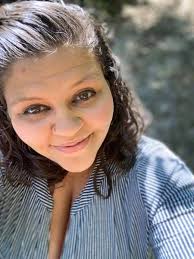 Kayla Rebecca Metcalf Eubanks (1994-2020)