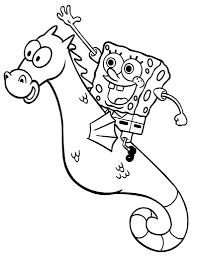 For boys and girls, kids and adults, teenagers and toddlers, preschoolers and older kids at school. Spongebob Coloring Pages Free Coloring Pages Wonder Day Coloring Pages For Children And Adults