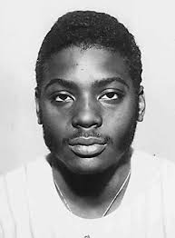 Group seeks abolition of death penalty in Va. as Democrats prepare to take  control of legislature