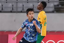 Kết quả mexico vs nhật bản, 16h00 ngày 6/8 trong lượt đấu tranh hạng ba olympci tokyo 2021. Nháº­n Ä'á»‹nh Bong Ä'a Nháº­t Báº£n Vs Mexico Báº£ng A Olympic Tokyo Phap Luáº­t Doanh Nhan