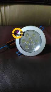 Cari lampu led watt di indonesia, distributor lampu led watt, supplier, dealer, agen, importir, kami mempunyai database terlengkap. Pin Di Genset