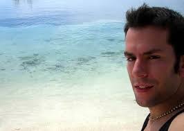 Daniel Brabant's Instagram, Twitter & Facebook