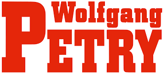 Find out when wolfgang petry is next playing live near you. Wolfgang Petry Wikipedia