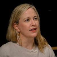 Eithne Ryan's Instagram, Twitter & Facebook