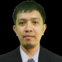 90+ "Coliao" profiles