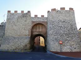 Olmedo utc/gmt offset, daylight saving, facts and alternative names. Olmedo 2021 Best Of Olmedo Spain Tourism Tripadvisor