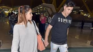 El sorprendente y «turbio» pasado de Kiko Jiménez que no gustará nada a  Gloria Camila