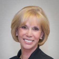 Your email address will not be published. California Family Lawyers Compare Top Family Attorneys In California Justia