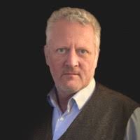 600+ "Jean-antoine" profiles