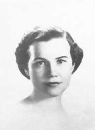 WPA in Watertown 1930's my great grandmother 3rd from left