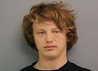 Norfolk man pleads guilty to sexually assaulting two 14-year-old girls