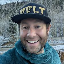 Breckenridge & Dillon Faculty