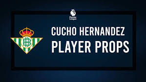 Pro Soccer Wire - News update