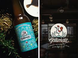 Pin On Craft Brewerly Design