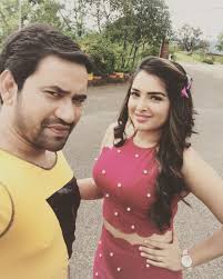 Jai Veeru Bhojpuri Actress Actors Actresses Actresses