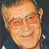 Obituary information for William L. (Bill) Tuley