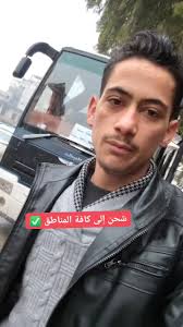 سوق السيارات في ادلب و حلب حمص حماة دمشق أوربي و قصة ونظامي