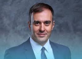 Επιστολή Χατζηβασιλείου σε Χατζηδάκη - Προτάσεις άμεσης στήριξης αγροτών  και κτηνοτρόφων