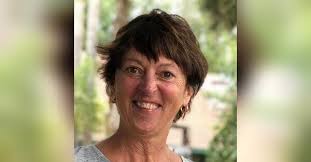 Michelle Lee Christensen Obituary