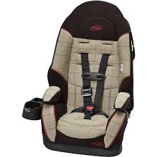 43 00 Evenflo Chase Lx Booster Car Seat Fairfax Baby Car Seats Car Seats Booster Seat