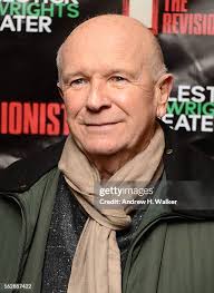 112 Andrew Mcnally Photos & High Res Pictures