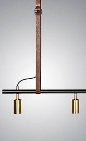 Afbeeldingsresultaat Voor Deltalight Retail Lighting Hanging Tracks Retail Lighting Lighting Lighting Inspiration