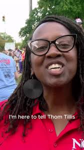 Litter Box in High School Senator