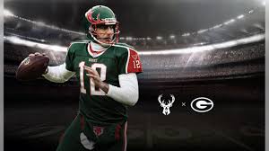 Whatever the name was and wherever it was located, i followed it. Nba Nfl Jersey Mash Ups