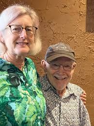 Dealing with the loss of a classmate in school