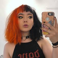 Helen Bouchard (bouchard7647)