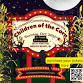 Children of the Corn Original Movie event image