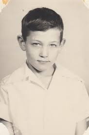 Mr. Joe H. Helton Obituary