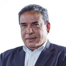 Honduras: Sostenibilidad financiera en la gestión de residuos sólidos  municipales