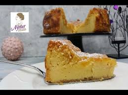 Dreh Dich Um Kuchen I Super Schnell Und Einfach Vorbereitet Youtube Dreh Dich Um Kuchen Kuchen Rezepte Einfach Kuchen Und Torten