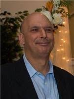 Myles Vaughan Obituary (1965