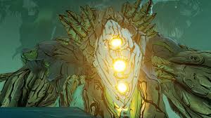 Ok so i have all 4 weapon slots open now after finishing the rampager vault on promethea, i have my class mod slot unlocked, grenade slot, . How To Get The Deathless Legendary Artifact In Borderlands 3 Shacknews