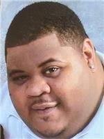 Clyde Scott Obituary (1975