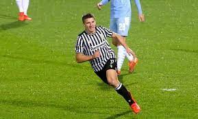 Μηνύματα στον ολυμπιακό και τα επεισόδια στον παναθηναϊκό! Tzolhs Egrapse Istoria Me Th Fanela Toy Paok Podosfairo Super League 1 P A O K Sport Fm Gr Bwinspor Fm 94 6