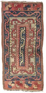 A Yastik From Kirshehir Turkey Carpet Handmade Tribal Carpets Rugs On Carpet