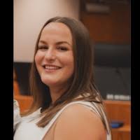 Amelia Goligowski (Hager), SHRM-CP, FPC