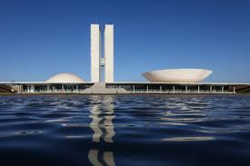 CONGRESSO em FOCO nº 149 - Ano 22