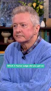 Brodie Walsh's Instagram, Twitter & Facebook