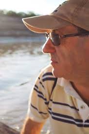 La gran familia diocesana