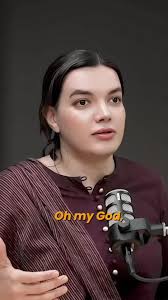 Bryn Chapman Parish Trans