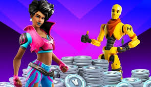 Apple quickly removed fortnite from the app store over the issue. Fortnite Removed From Google Play Store But Still Available On Android Devices