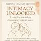 Intimacy Unlocked event image