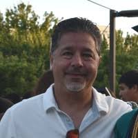 700+ "Milton" profiles