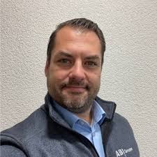 duk #spezialtiefbau #sobpfähle #pfahlwände #baustelle