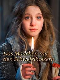 Inhalte mit Ben Zimmermann