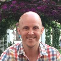 Jason Gilbert Email & Phone Number